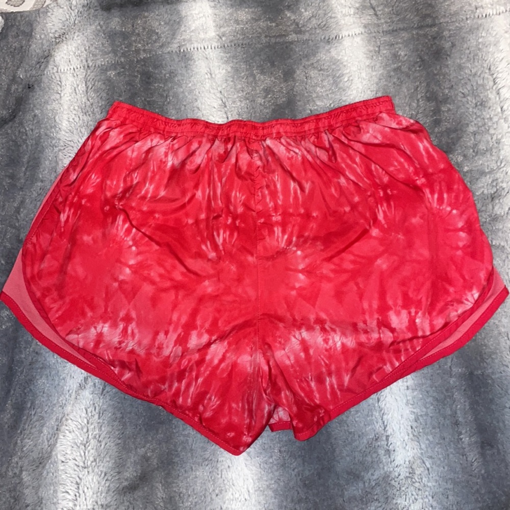 Nike running shorts - Picture 3 of 3